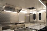 700479 inrichting foodtruck
